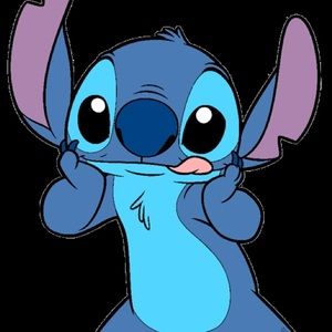 Meet your Posher, Johana